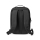 Tomtoc Explorer-T60 16"/15L (czarny) - 1370532 - zdjęcie 2